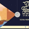 Počeo 9. Dunav film fest u Smederevu