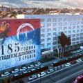 Republički geodetski zavod pokreće kanal komunikacije s građanima „Direktno direktoru“