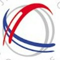 Srbija u polufinalu: Odbojkašice u drugom kolu grupe A na Mediteranskim igrama nadigrale i Bosnu i Hercegovinu - 3:0