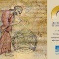 Od Kube i Perua do Galerije Kolarca: Dela sakralne umetnosti "Svetlost Logosa" iz 18 zemalja pred beogradskom publikom
