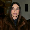 "Rastali smo se u miru", Katarina Živković prekinula odnos nakon sedam godina, ovaj muškarac joj je puno značio