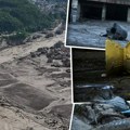 Državljanin Srbije među nestalima u smrtonosnoj poplavi u Nepalu