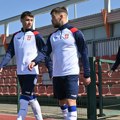 Vojvodina dovela jednog od najboljih bekova u Superligi Srbije!