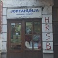 Priča o jorgandžiji Predragu Jankoviću: “Sa ovom iglom ne možeš da zaradiš veliku lovu, jer je i ona mala”