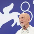 Džon Malkovič ne planira penziju: Želim da nastavim da radim ono što volim