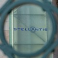 Stelantis pregovara s kineskim Huavejem i grupom JAC o partnerstvu za Maserati