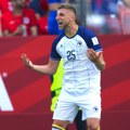 Junak BiH ostao bez transfera karijere? „Ne daju ni centa više“