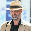 Karakašu prijete smrću nakon poziva na prosvjed za Liku