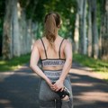"Paradoks fizičke aktivnosti": Način na koji vežbate utiče na rizik od demencije