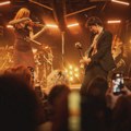 Najveći beogradski koncert benda Silente 11. septembra u Luci Beograd: Terca na ljubav i sreću