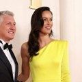 Ana Ivanović prolazi kroz pakao, Bastijan Švajnštajger hoće da joj uzme i ono što je kupila pre braka