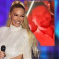Natašin novi dečko lumpovao sinoć na njenom nastupu! Bio u društvu ove pevačice, momak peva njene pesme na sav glas (video)…