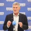 Sara Netanjahu tvrdila da je lider levice znao za napad Hamasa, stigao odgovor