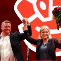 Švedska: Bez jasnog pobednika i sa jednim gubitnikom