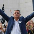 Ko je nosilac Studentske liste: Biografija Ilije Srdanovića