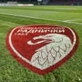 Dogodilo se na današnji dan: 17. septembar: Osnovan FK „Radnički“