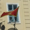Veće plate u Crnoj Gori od januara: Minimalna zarada 1.000 evra