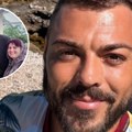 Slobina slika u mantiji zbunila sve, njegov saradnik nam potvrdio: "Bio je pod Ostrogom", evo kroz šta prolazi
