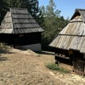 Zlatibor prednjači u razvoju seoskog turizma