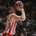 Zašto Kramer može da bude najveće Zvezdino pojačanje?