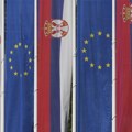 Fon Bekerat: Srbija ima kapacitet za ubrzan napredak ka EU, očekujemo veću vidljivost
