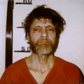 Rođeni brat razotkrio najozloglašenijeg bombaša Amerike! Prepoznao ga po jednoj stvari, Ted mu nikada nije oprostio izdaju