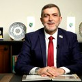 Baćićanin čestitao Dan Bošnjaka: „Jedinstvo je naša snaga“