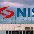 Danas ističe licenca za NIS kao i rok za pregovore MOL-a i Gaspromnjefta