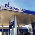 Srbija dobija gas po istim uslovima: Gasprom produžio aranžman, poznato šta se dalje očekuje
