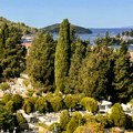Velika Luka, more, ti