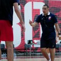 Košarkaši na Spensu otvaraju novu sezonu u domaćem prvenstvu Voša sutra protiv Mladosti