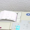 Pregledi u mobilnoj ambulanti naredne sedmice u Vinči, Čumiću, Toponici, Resniku i Saranovu