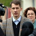 Balint Pastor: Mađarska zajednica u Vojvodini bila bi nezaštićena bez svojih predstavnika u Skupštini