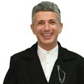 Aleksandar Ilić osvojio nagradu „Marina Olenjina”