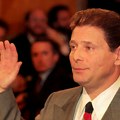 Špilbergova produkcijska kuća priprema film o jednom od najpoznatijih mafijaša