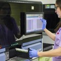 Imunizacija i skrining programi ključna prevencija u očuvanju zdravlja žena