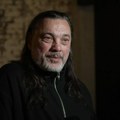 Firči nam otkrio kakav je Milan Mladenović bio iza zatvorenih vrata: Šta se dešavalo na probi od 8h sa EKV-om