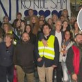 Nova.rs pita United Cloud: Da li ste svesni da možete da postanete saučesnici u krađi izbora?