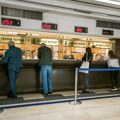 Ova kompanija danas isplaćuje dividendu: Evo koliko će novca dobiti akcionari