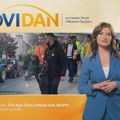 Novi dan: Šta nas čeka između dva skupa?
