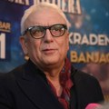 Slavko Banjac decenijama krio pravo ime: Svi su mu godinama verovali, a evo kako se pevač zapravo zove