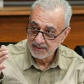Iran izvukao svog "čoveka iz senke" i dao mu ključnu funkciju: Odmah zapretio Americi!