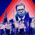 Izbori u Srbiji: Kraj kampanje koja je oživela politiku