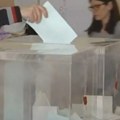 U Nišu se u nedelju glasa na 198 biračkih mesta, pravo glasa ima skoro 228.000 ljudi
