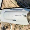 Kijev strahuje od ruske rakete „filin“