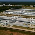Sve veći, bučniji i gladniji struje: Zašto se građani širom sveta bune protiv data centara?