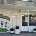 Niški vrtići dobijaju prečišćivače vazduha, „Pčelica“ izdvaja 70.000 evra