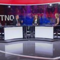 N1 direktno: Tri dana posle izbora (28.10.2026)