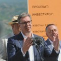Naš portal: Asfaltom protiv studenata, “rekao predsednik”, “traži Andrej”…