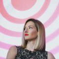 Zašto je Jovana Joksimović naprasno nestala sa ekrana?